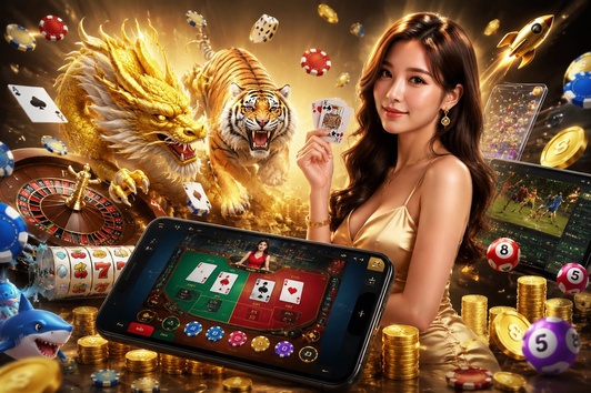 x888