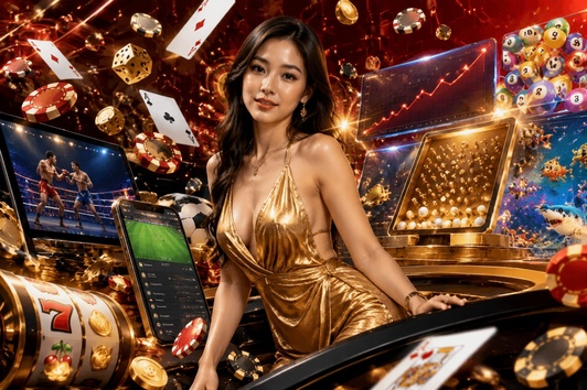 x888
