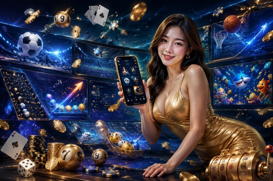 x888