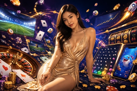 x888