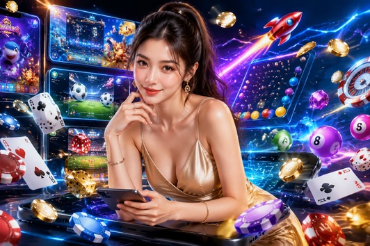 x888