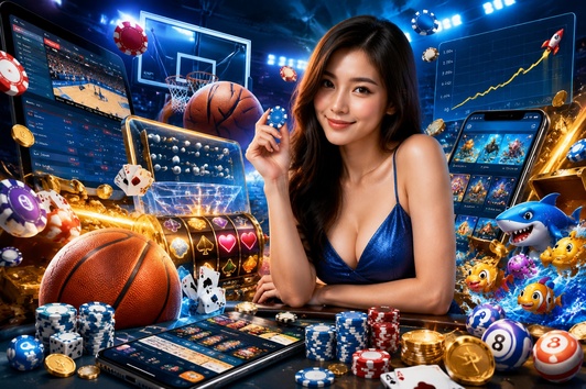 x888