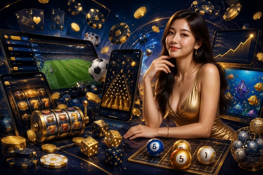 x888