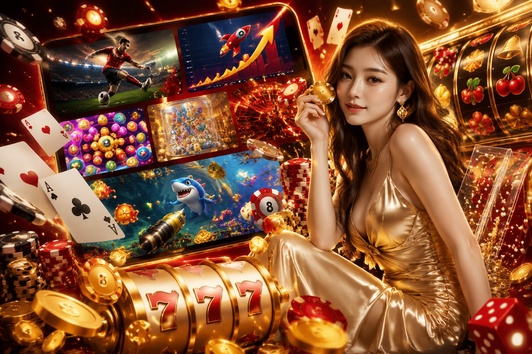 x888