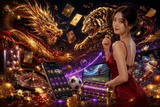 x888
