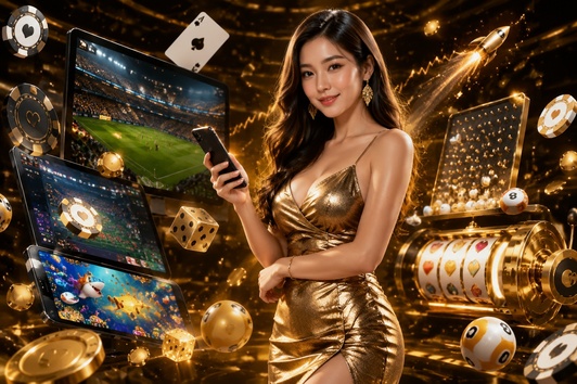 x888