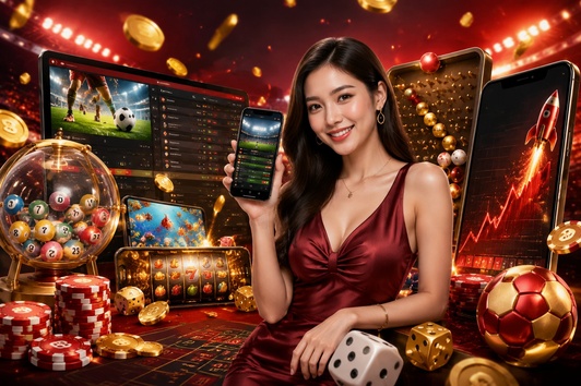 x888