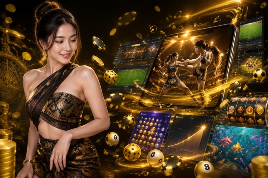 x888