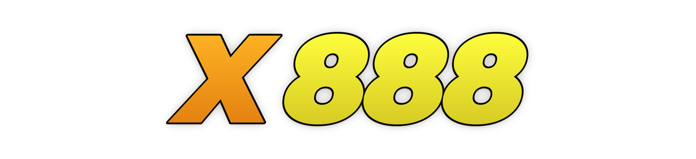 x888